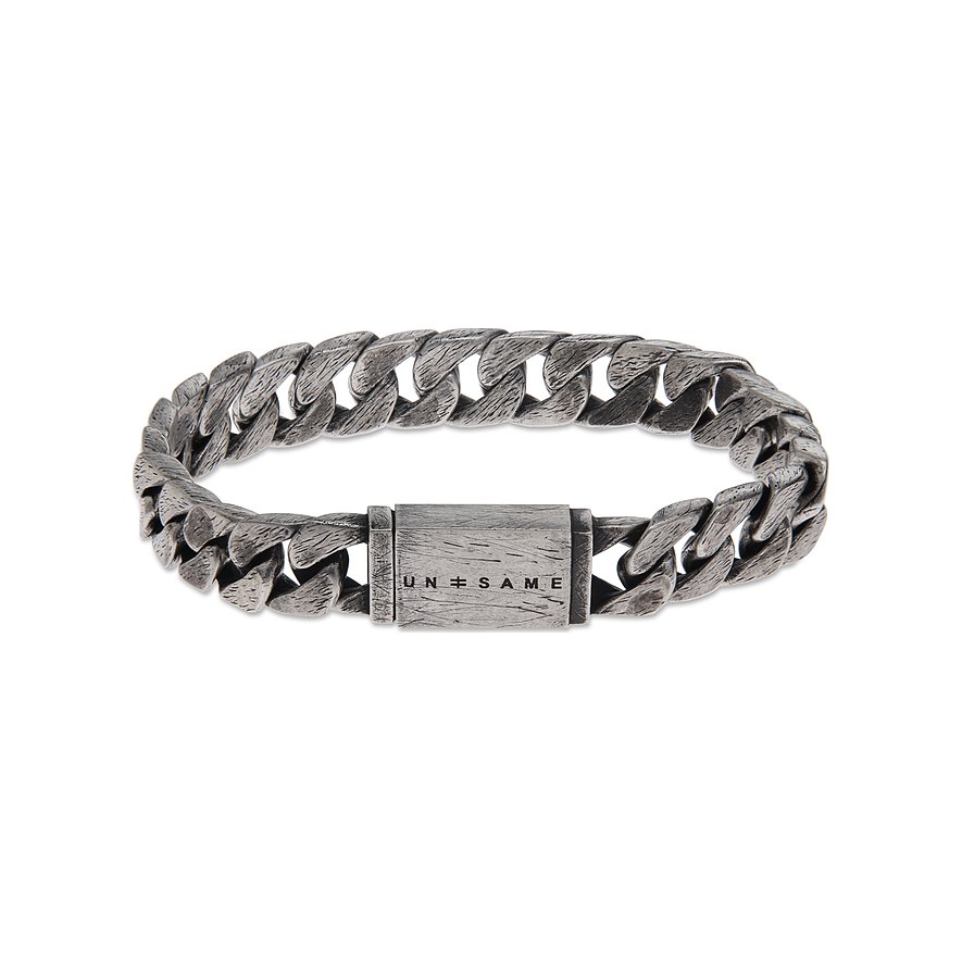 UNSAME Armband