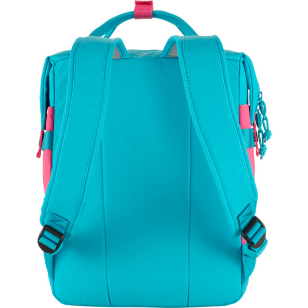 SAMLAREN HAULPACK 1A - Tagesrucksack