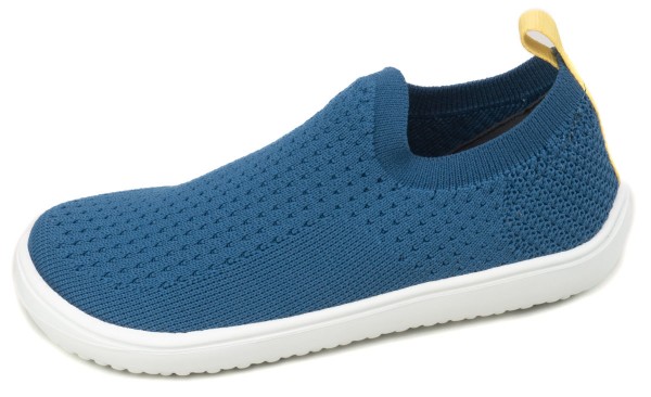 BeLenka |k ~ Perk ~ Steel Blue