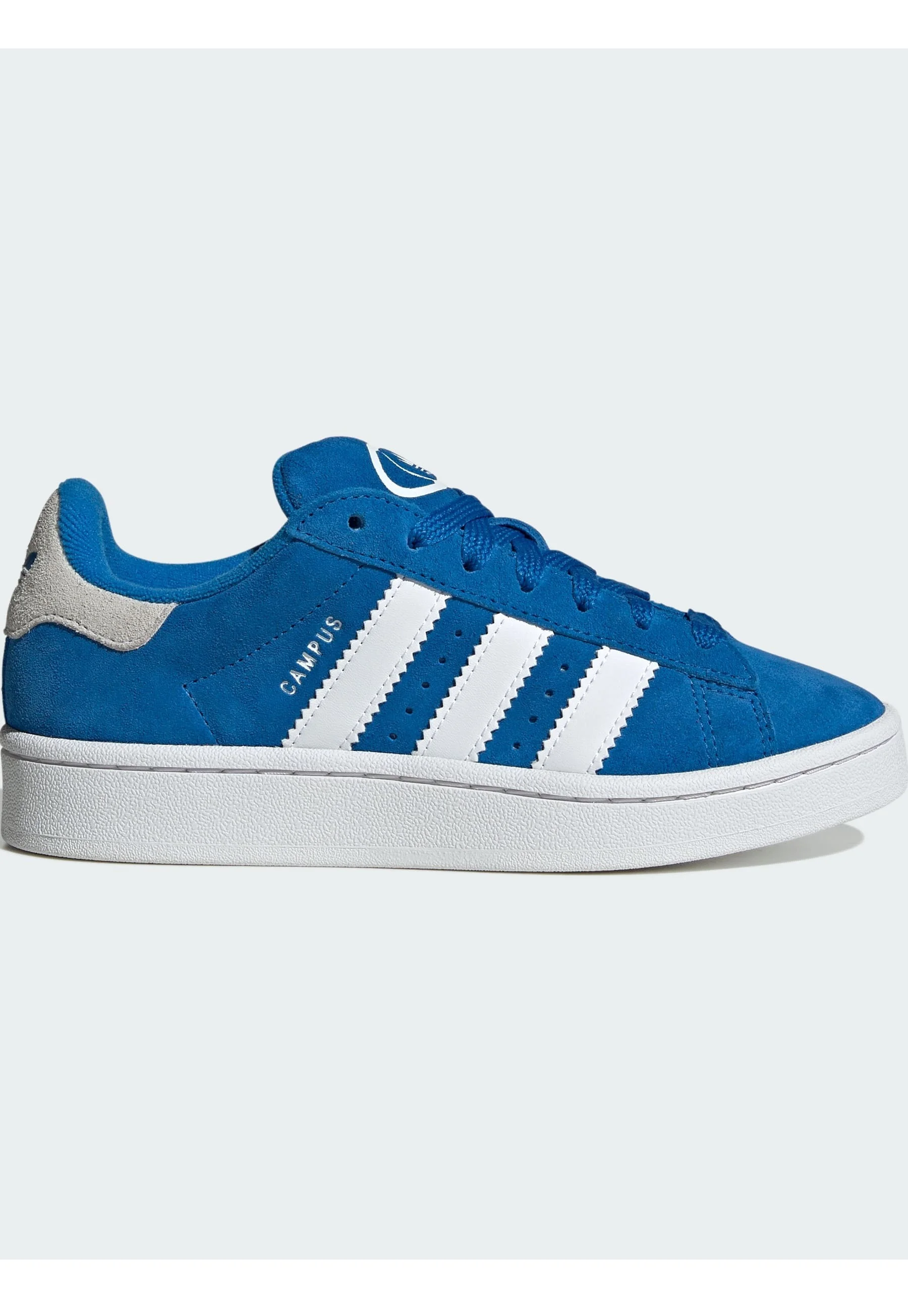 adidas Originals CAMPUSUNISEX - Zapatillas bajas