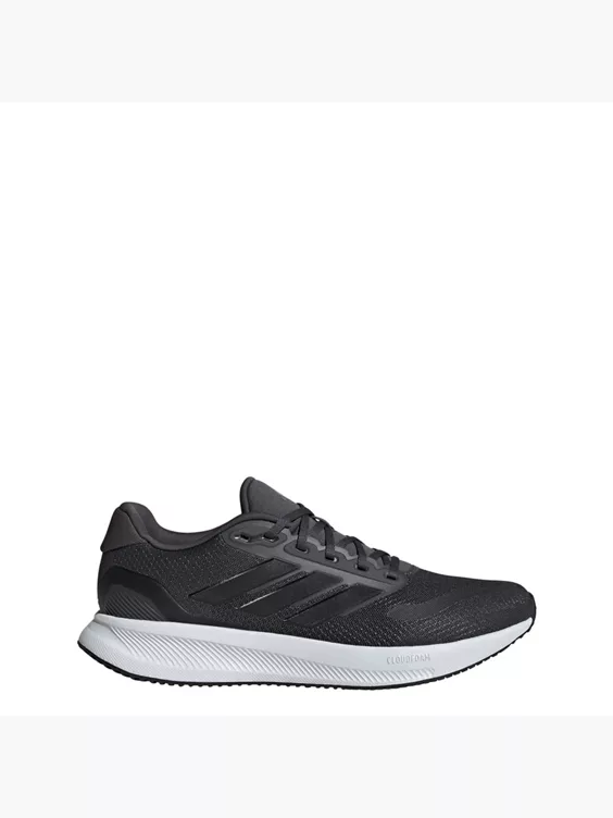 adidas Runfalcon 5 Laufschuh