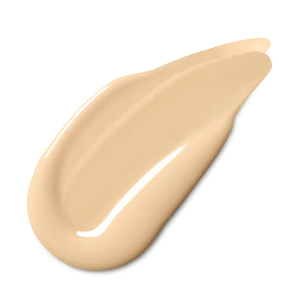 Clinique Even Better Clinical Serum-Foundation podloga za lice, 18 Cream Whip