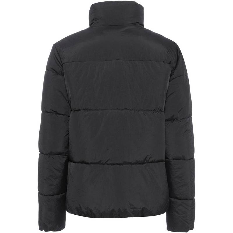 CHAMPION Legacy Steppjacke Damen