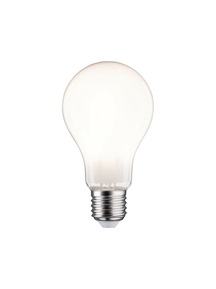 paulmann Filament 230V LED Birne E günstig kaufen onesize