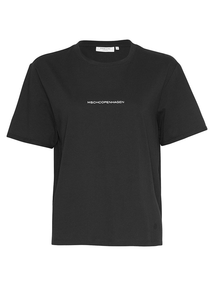 MOSS COPENHAGEN Shirt 
