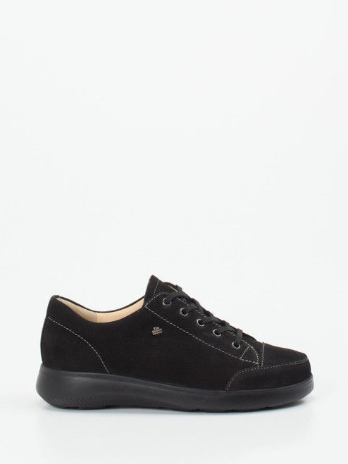 Schnürschuh-26510090387 Finn Comfort