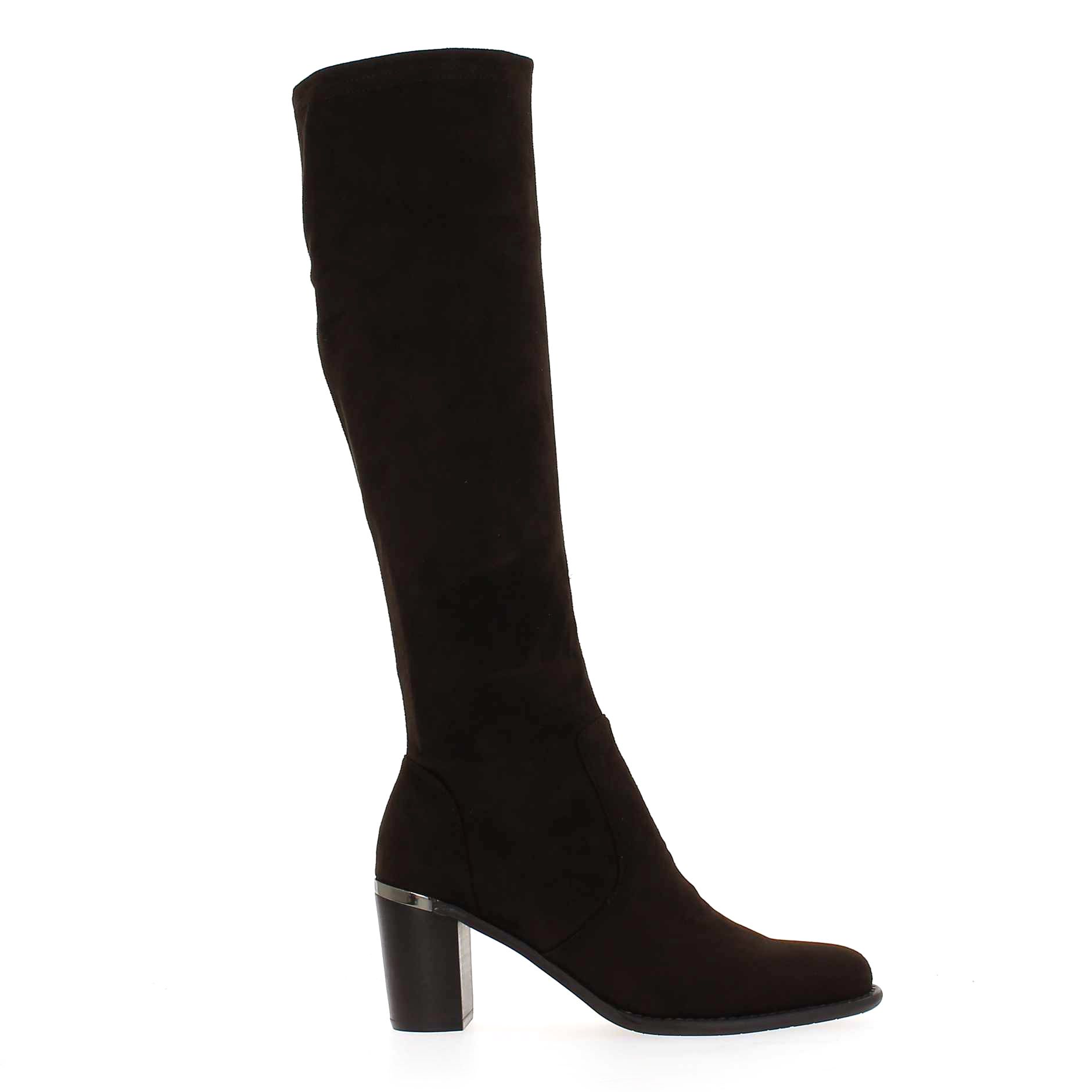 Adige  FIONA-201 - Marron