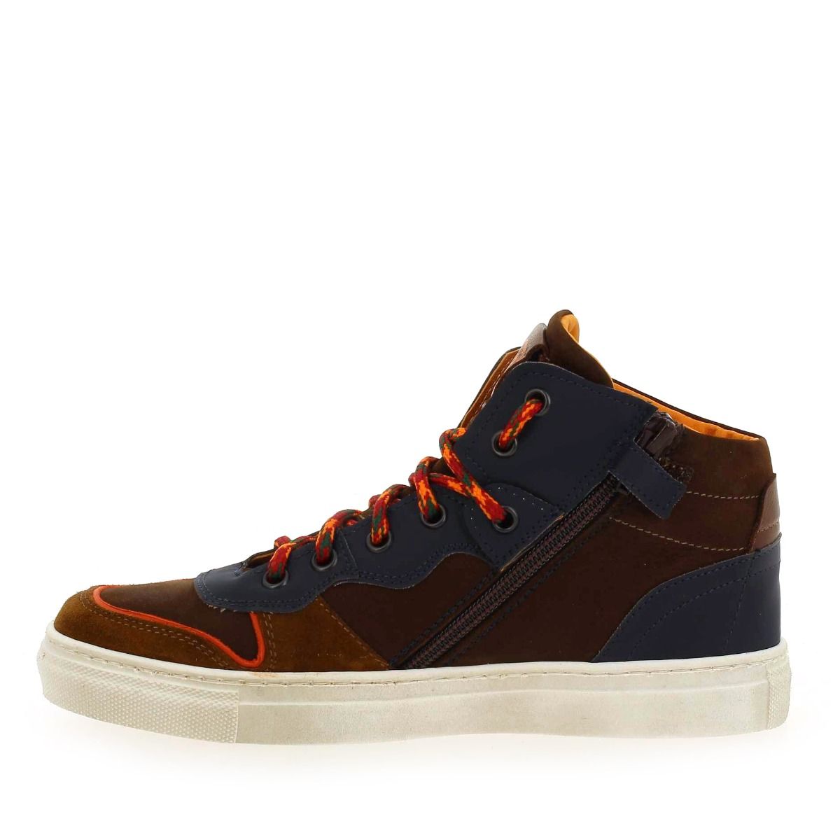 Bana & Co   22232500 - camel