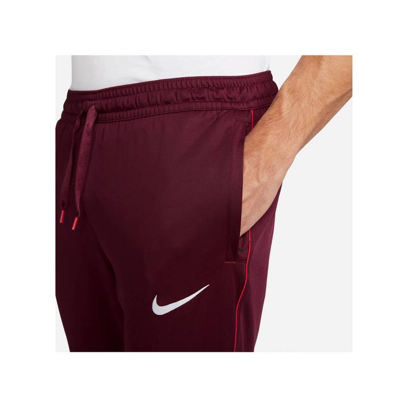 Nike F.C. Libero Soccer Hose Shorts Herren