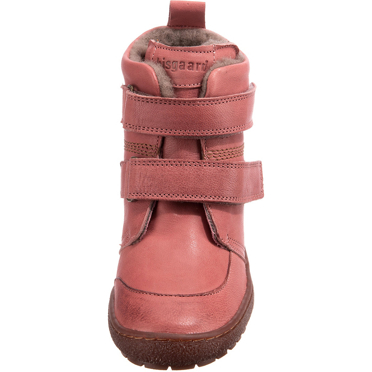 Winterstiefel für Mädchen