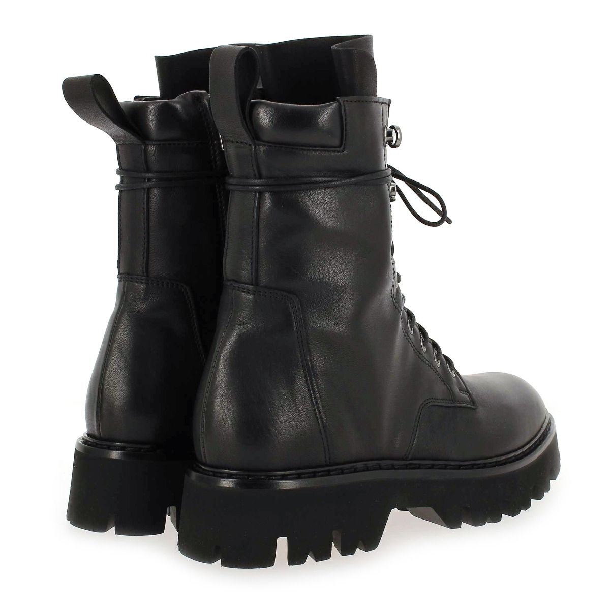 Fru.it  7076 - noir
