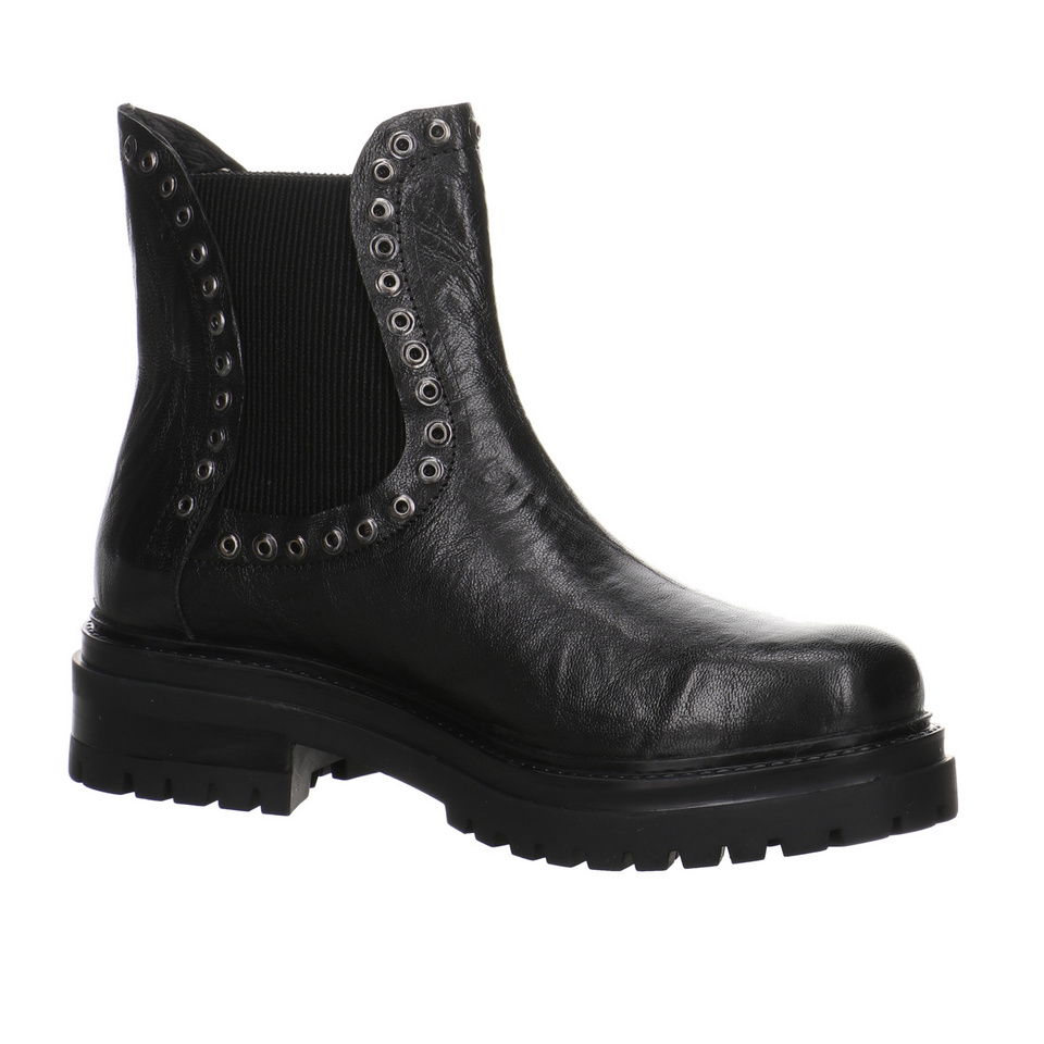 Lazamani Chelsea Boots