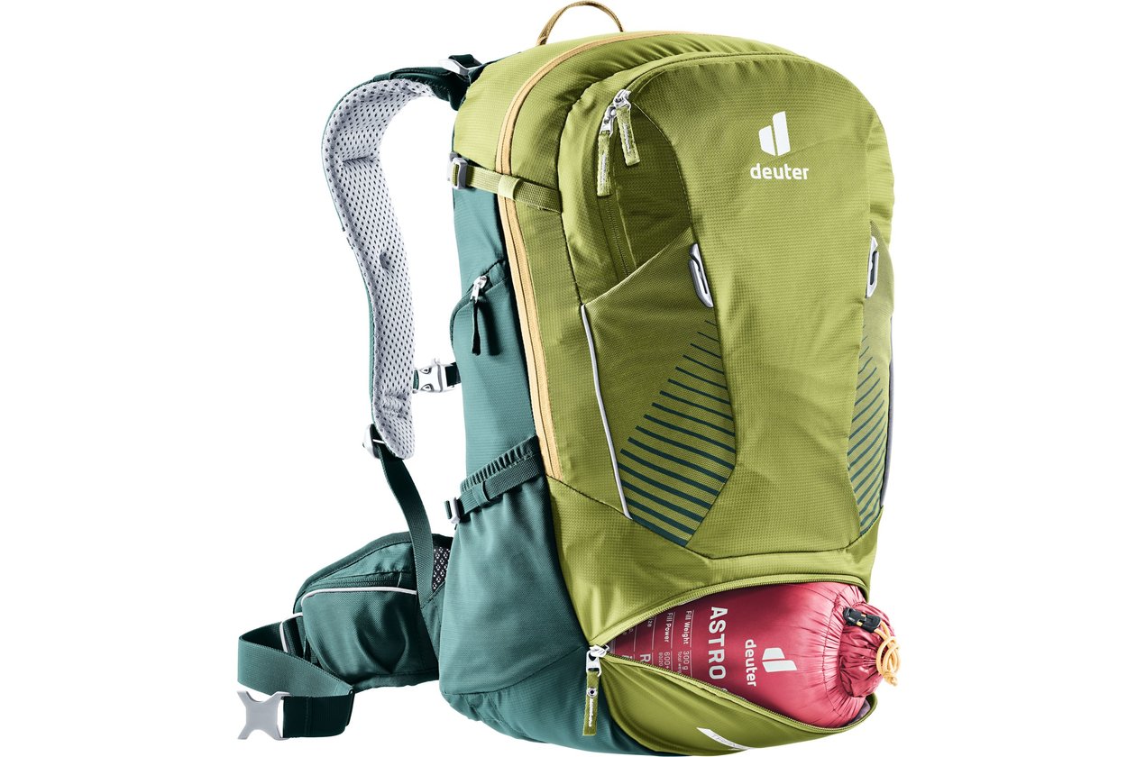 deuter Trans Alpine 30