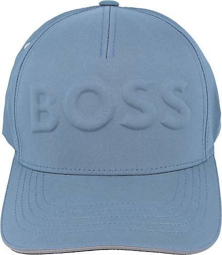 BOSS Sevile Baseball Cap 30 cm