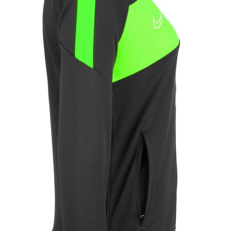 Nike Academy 20 Kni Trainingsjacke Damen