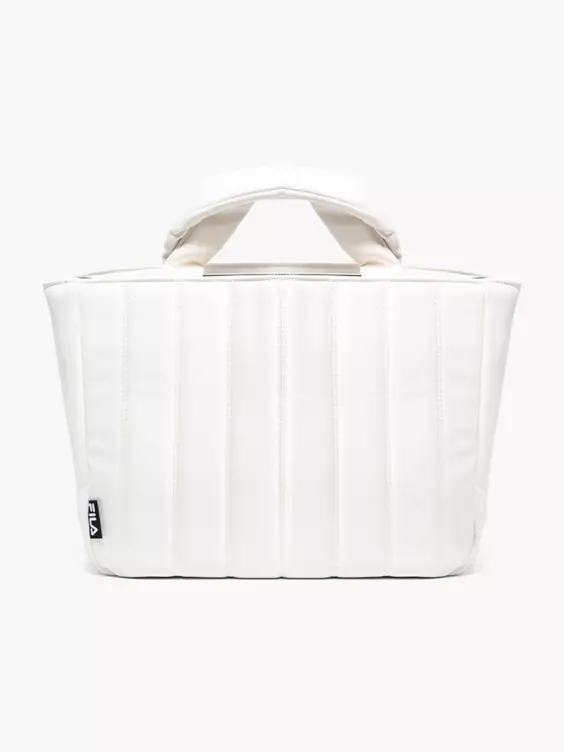 FILA Handtasche