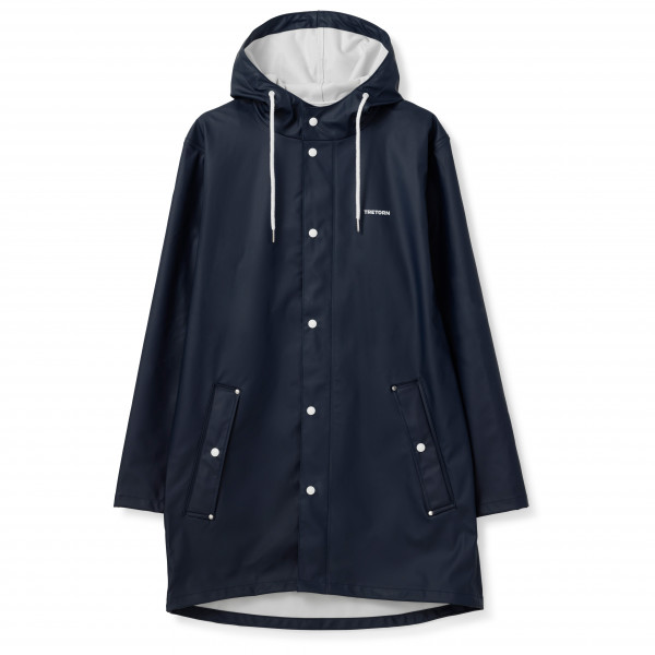 Tretorn - Wings Rainjacket - Regenjacke