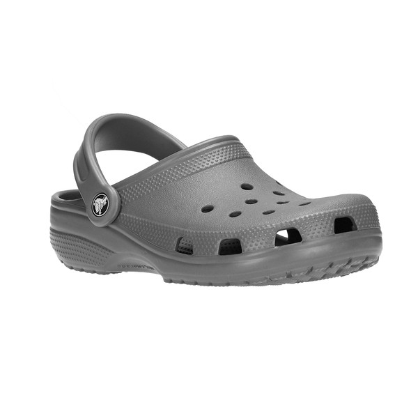 CLASSIC Unisex - Freizeitschuhe