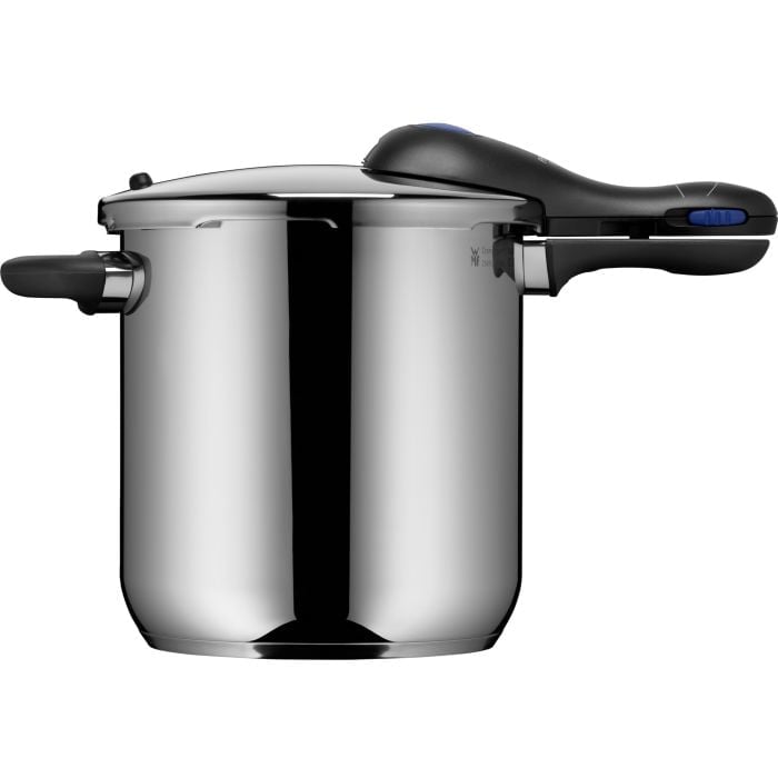 Perfect Plus One Pot Schnellkochtopf, 8,5 Liter