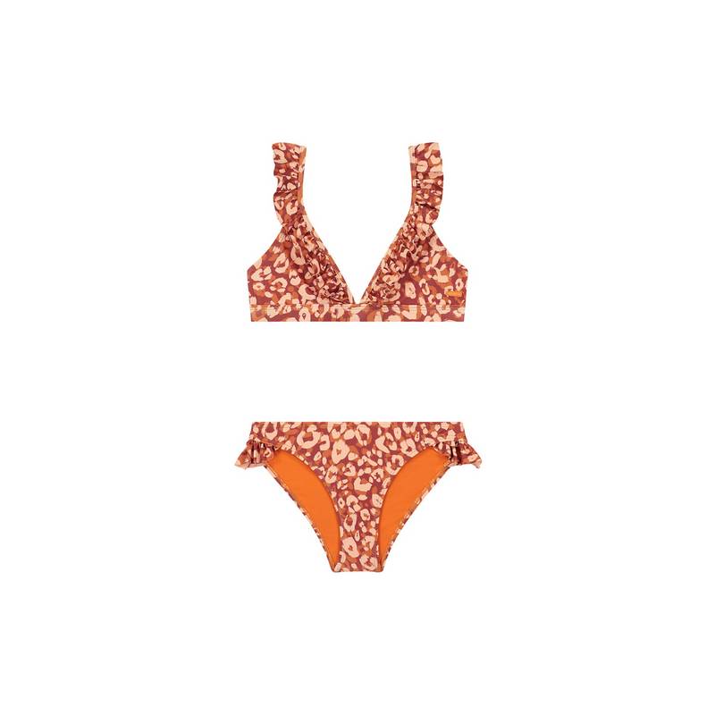 Shiwi BELLA Bikini Set Mädchen