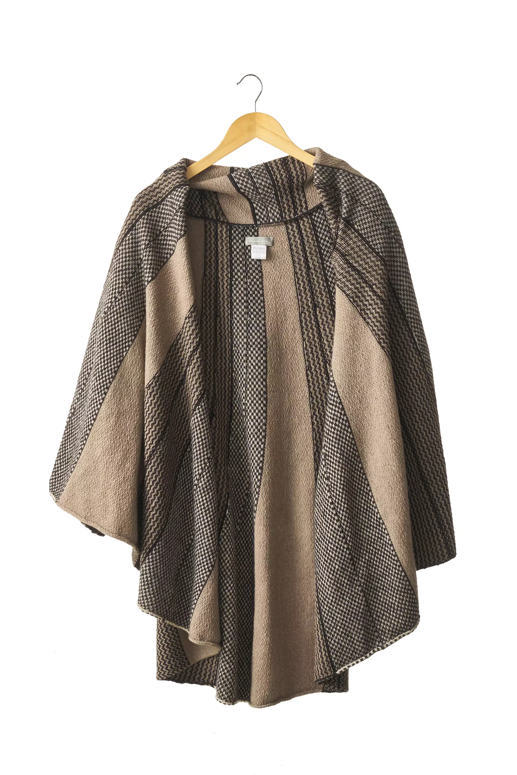 Rodika Cardigans Femme couleur marron