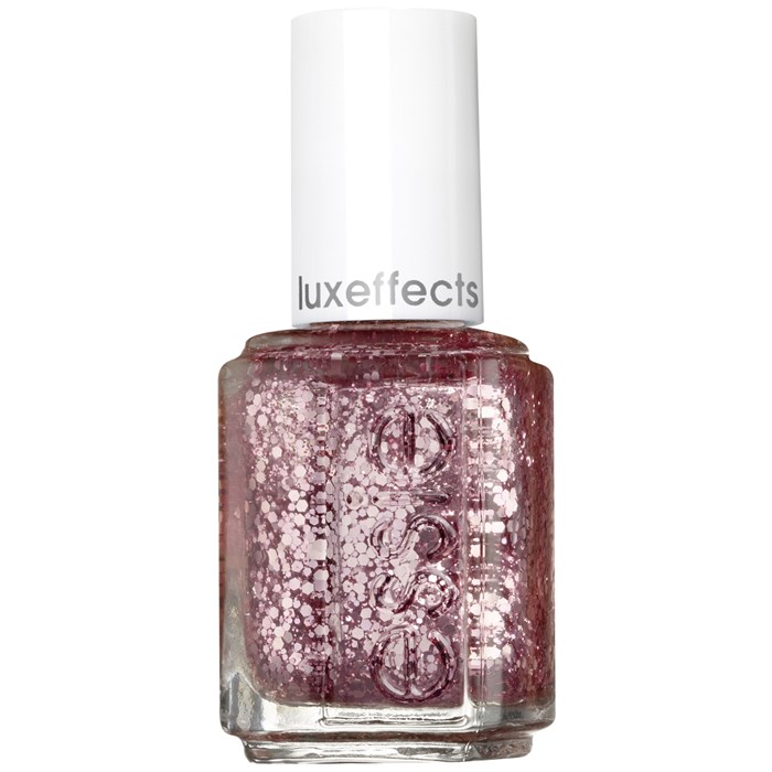 Luxuseffects Nail Polish