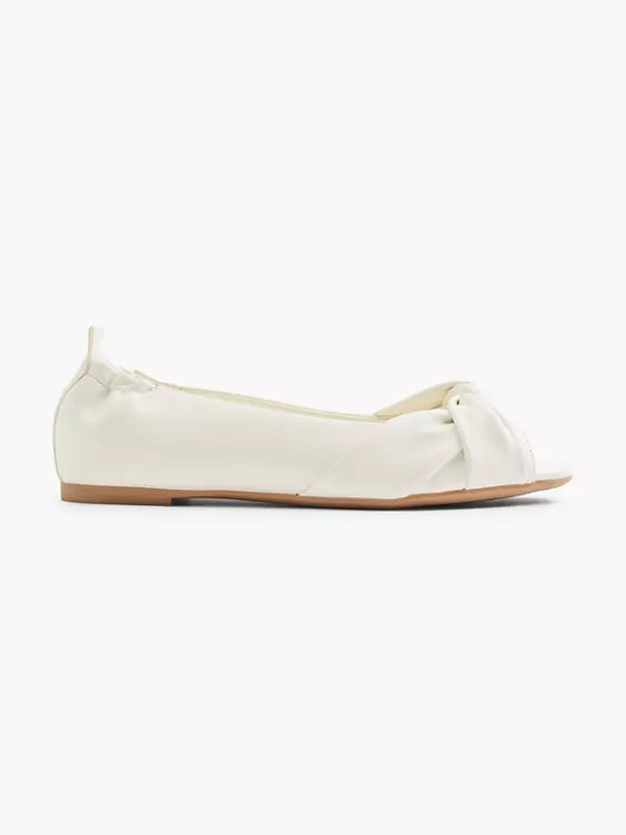 Graceland Ballerina