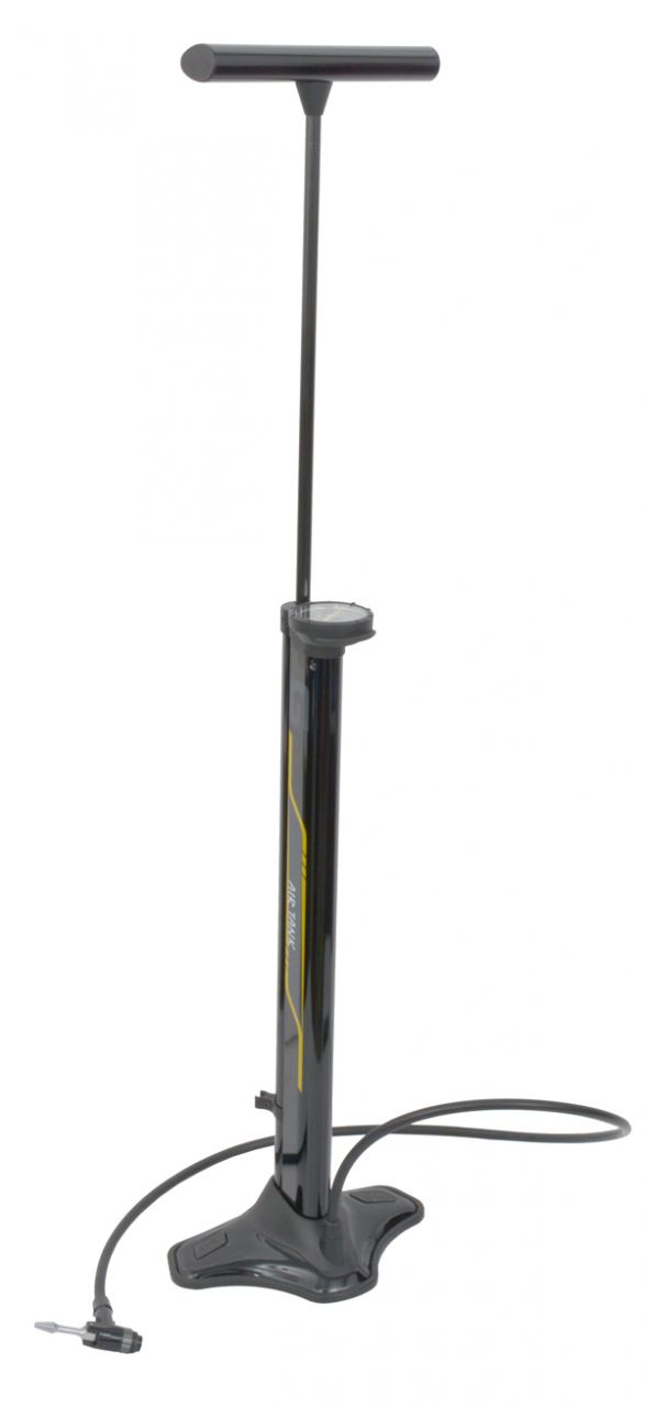 Giyo Air Tank - Tubeless Standpumpe GS-94T kaufen | Bike-Discount