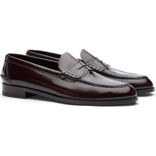 Lottusse LoaferLiberty