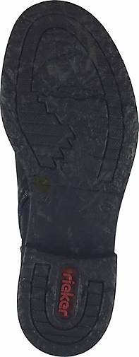 Rieker Stiefelette