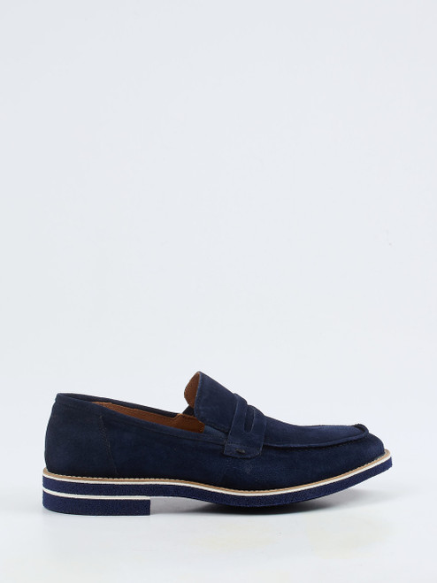 Slipper-45101090088 Ralph Harrison