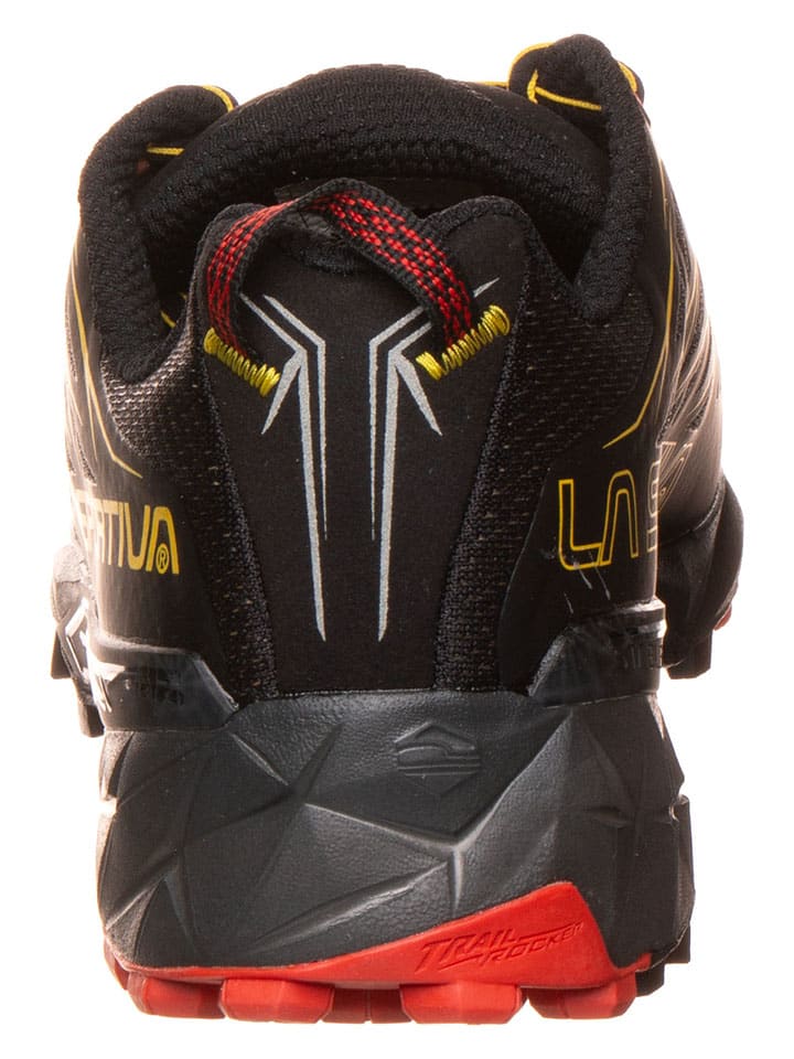 LA SPORTIVA Laufschuhe 