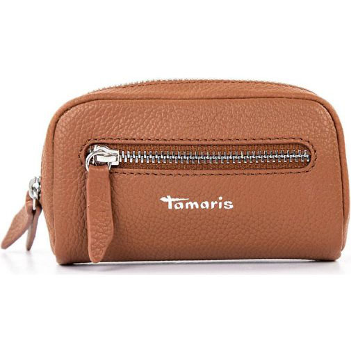 Tamaris Schlüsseletui TAS Amanda