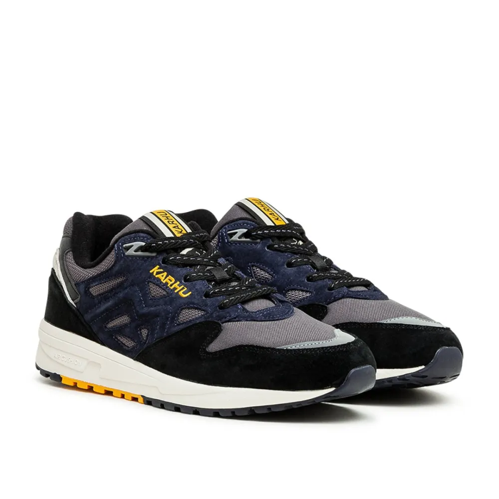 Karhu Legacy 96 F806023 / schwarz
