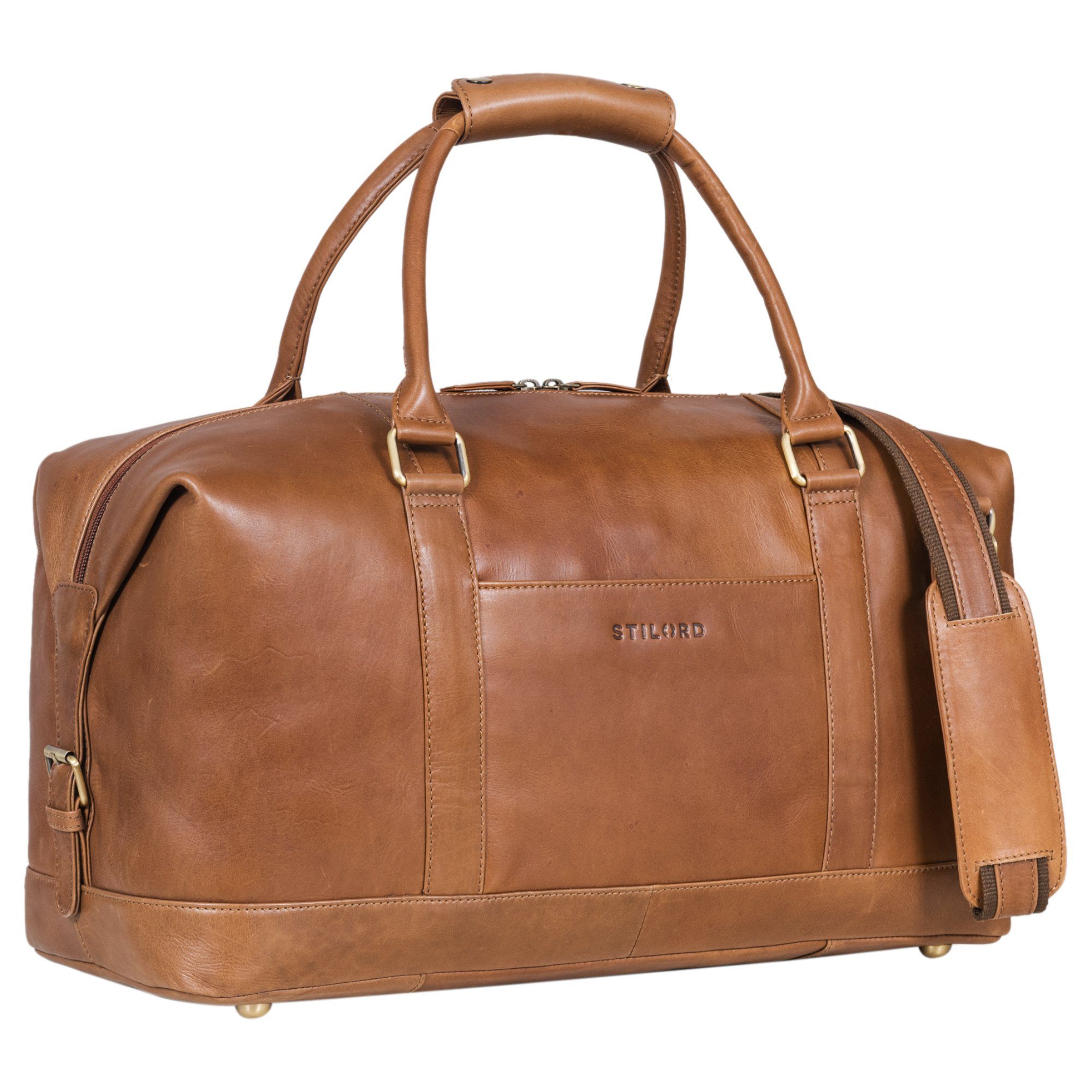 STILORD Reisetasche 