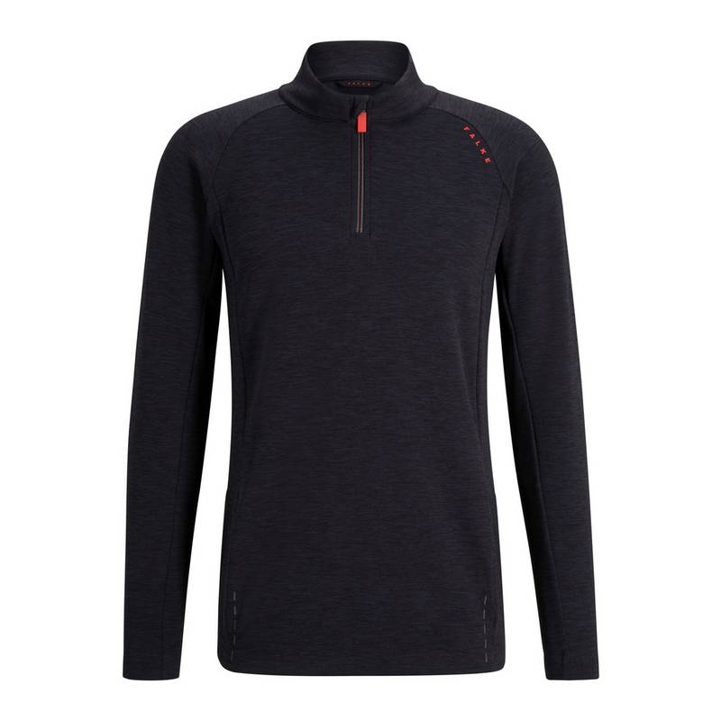 Falke CORE Funktionsshirt Herren