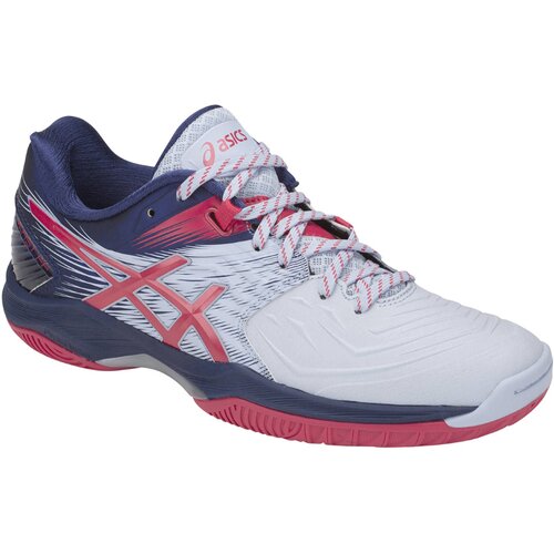 DAMEN HANDBALLSCHUHE BLAST FF