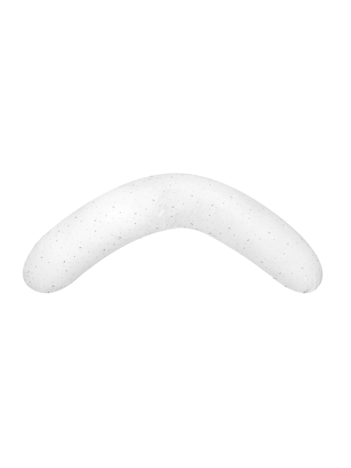 Kikkaboo Stillkissen Dream Big 150 cm in natur günstig kaufen onesize