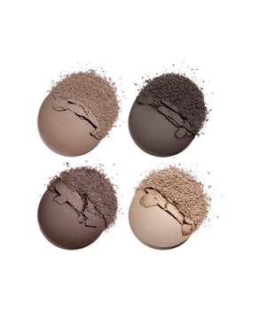 CHANEL LES 4 OMBRES Lidschatten Palette-2 g