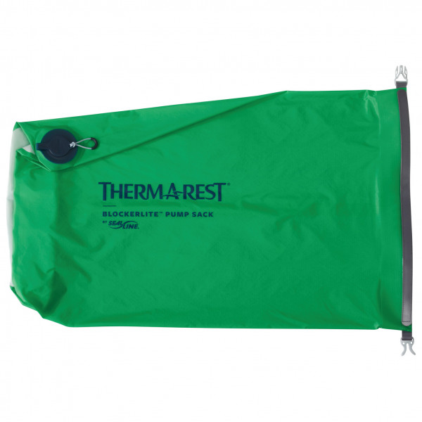 Therm-a-Rest - BlockerLite Pump Sack - Packsack