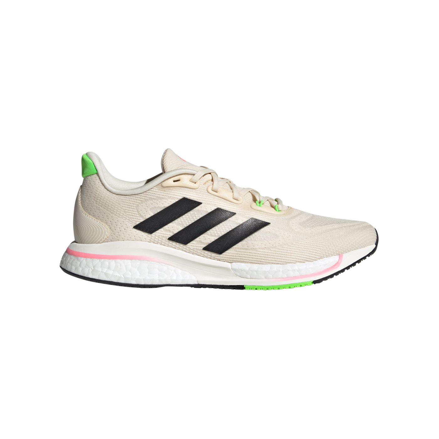 adidas Supernova