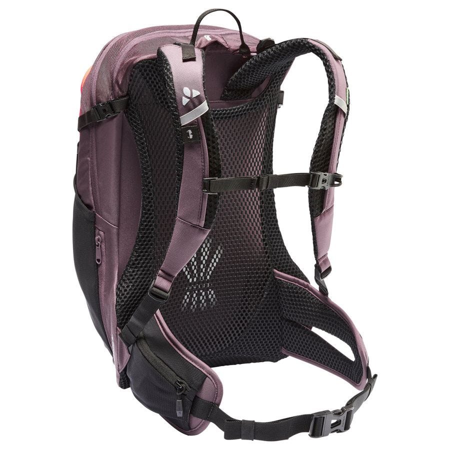 Tremalzo 18 - Fahrradrucksack Damen