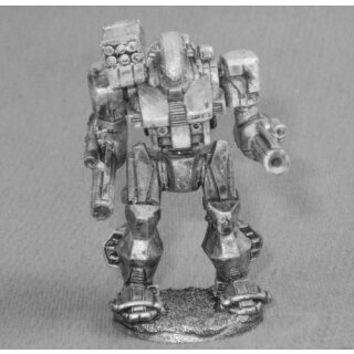 Hammerhands