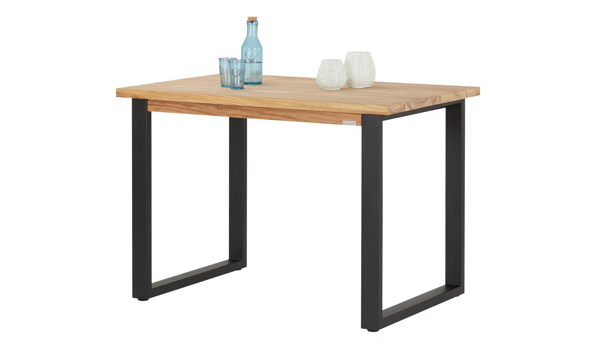 Gray & Jones Bartisch Tierra Fuego One