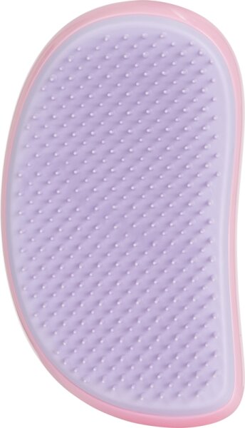 Tangle Teezer Salon Elite Haarbürste