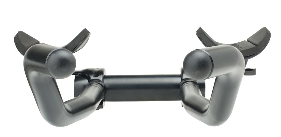 Profile Design Legacy II Lenkeraufsatz kaufen | Bike-Discount