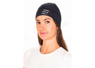 Compressport Hurricane Beanie