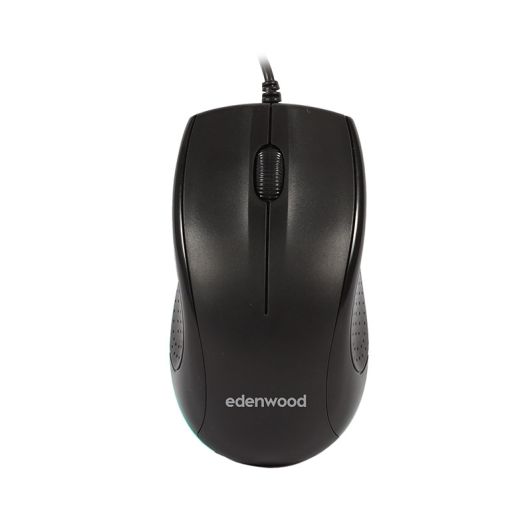 tastatură cu fir EDENWOOD CWD01B