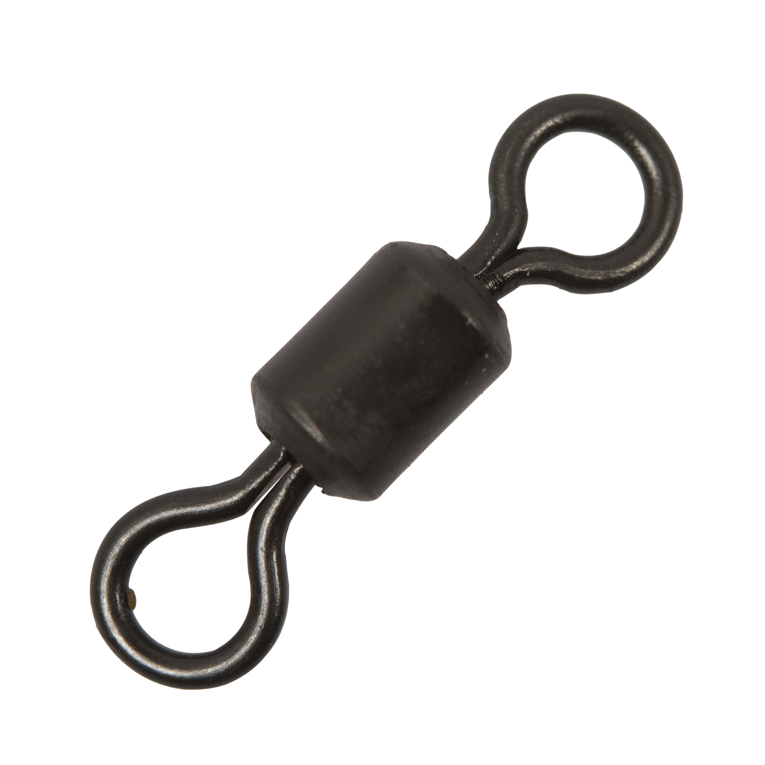 Tynnyrileikkurit karppi-korda-leikkurit x20