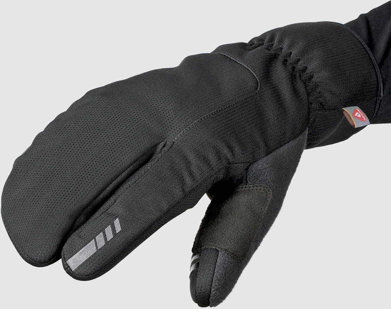 GripGrab Nordic 2 Windproof Deep - Winterhandschuhe kaufen | Bike-Discount